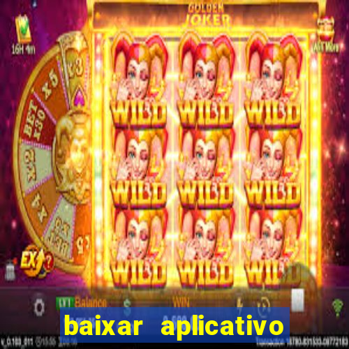 baixar aplicativo major sports